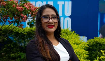 La participación ciudadana en el control gubernamental